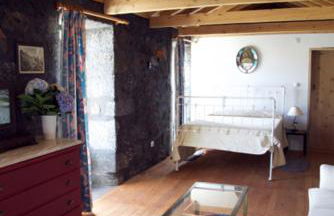 Aldeia das Cagarras - Photo 22