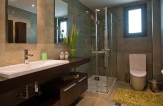 Villa Maltina - Foto 15