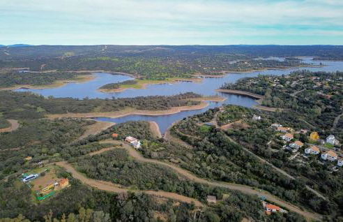 Casa Rural Suite La Algara - Foto 20
