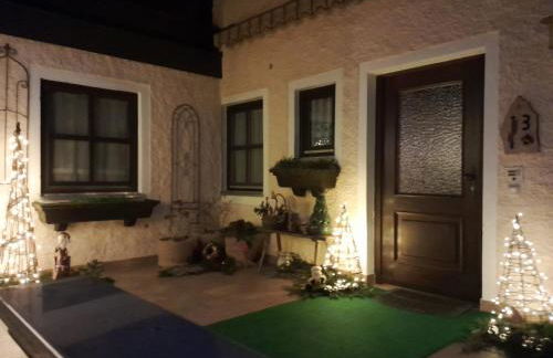 Ferienhaus Resch - Foto 5