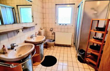 Ferienwohnungen Däubler - Foto 20