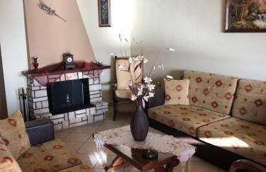 Dione Apartments - Foto 7