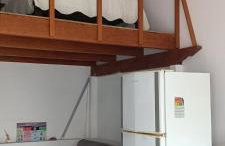 G.LO Loft AP 04 - Foto 22