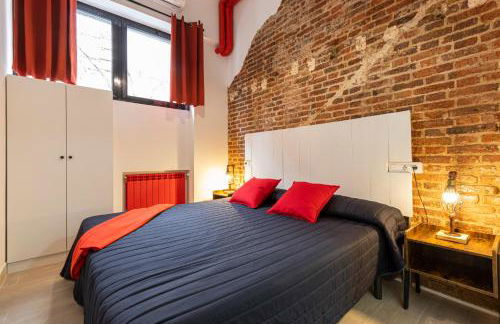 Ever House - ALCALA LOFT - Photo 33