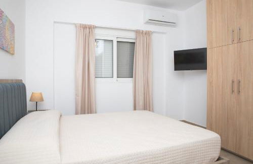 Etheria Comfort House - Photo 18