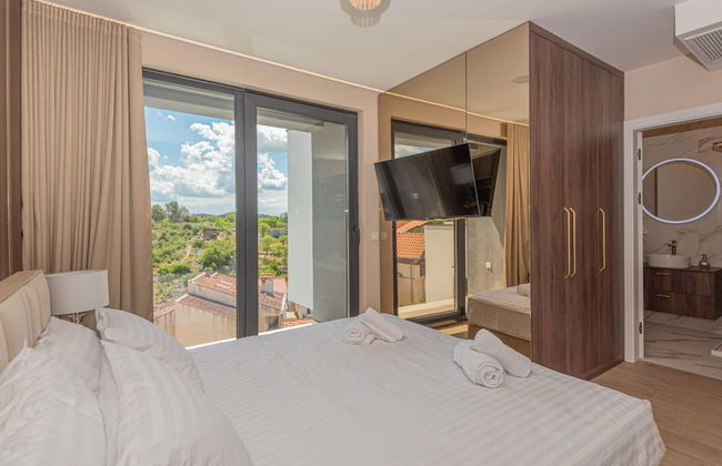 Villa Šimun Zaton - Foto 12