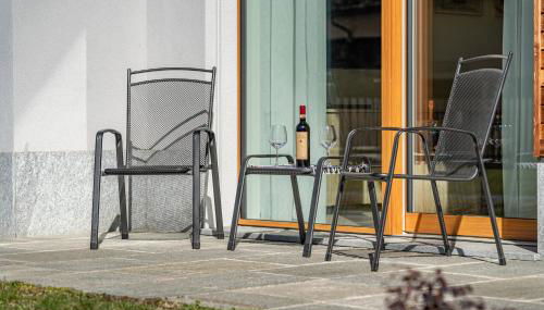 Piazza Castello LT - Foto 3