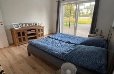 Ruge Apartment - Foto 8