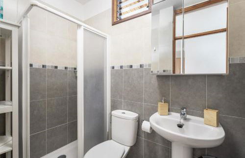 Vivienda vacacional Ana - Foto 12