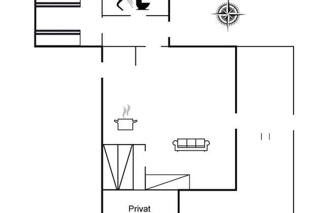 "Alina" - 200m from the sea - Foto 18