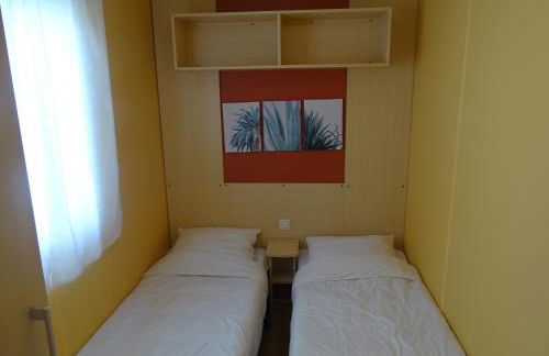 Cloud Nine - Foto 11