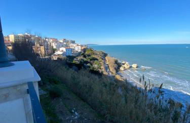 Il grottino home - Foto 27