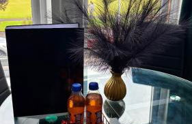 Seaview apartment in Rothesay - Foto 31