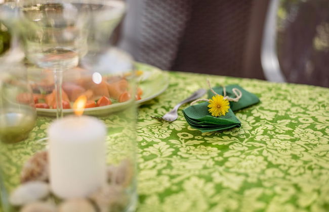 Colors House On The Beach - Foto 31