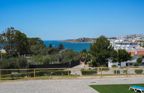 Barracuda A14 - Foto 35