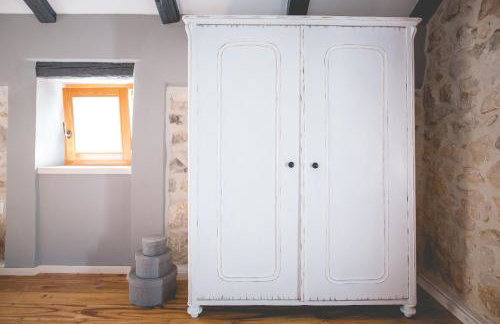 Holiday Home Jela - Foto 28