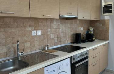 Alexandra's garden - Photo 62