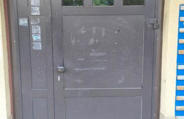 Apartament Centrum Możliwość wystawiania Faktur- WI-FI - Foto 33