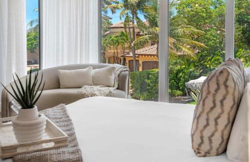 Villa Seminole - Foto 68