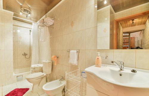 XxL Ana Biograd na Moru do 22 gosta - Foto 51