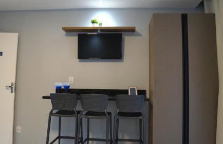 Flats Catamarã - Foto 56