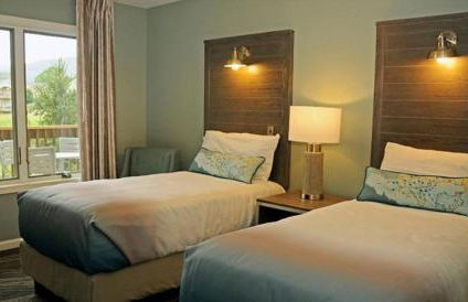 Massanutten Resort - Foto 19