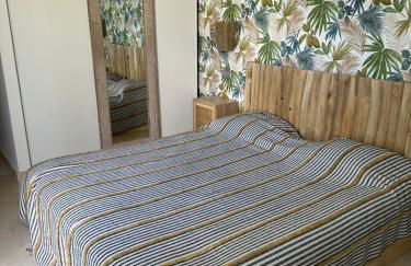 Marbella Golf Garden Apartments - Photo 16