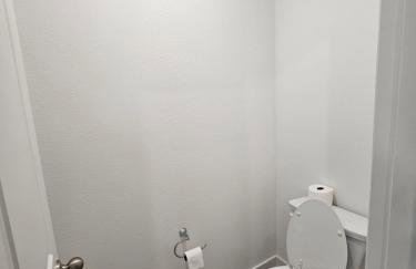 Talia Heaven - Foto 30