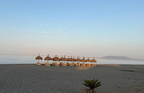 Amazing Penthouse in Costa del Sol - Foto 57
