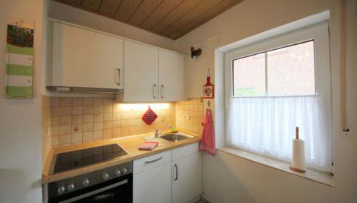 Jautz RE13 - Photo 2