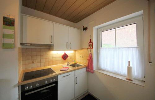 Jautz RE13 - Photo 2