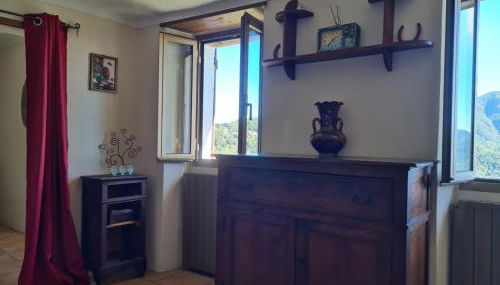 Casa Rubino - Bajardo - Foto 4