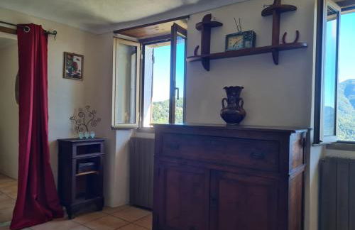 Casa Rubino - Bajardo - Foto 4