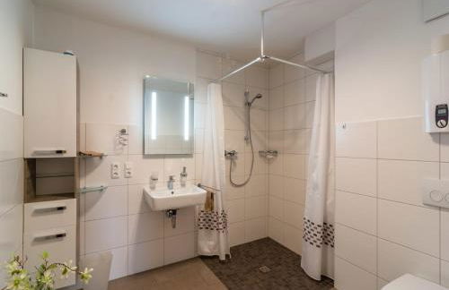 Dreamy Holiday Home in Ellscheid With Terrace - Foto 106