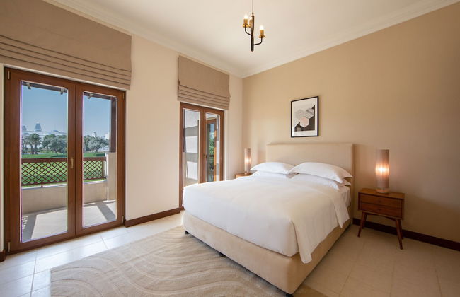 Elara & Golf Villas - curated by Park Hyatt Dubai - Photo 10