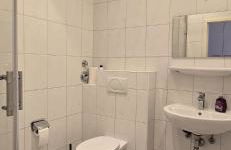 Monteur und Messewohnung - Foto 23