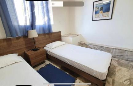 Villa pinelopi - Foto 10