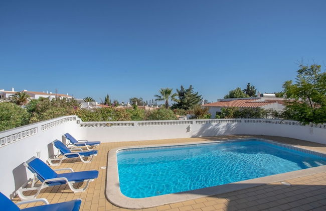 Carosim Quiet Location Close to Beach Private - Foto 8