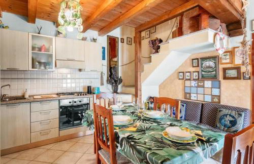 5 min from the sea - Jacuzzi Garden Parking Wifi - Foto 4