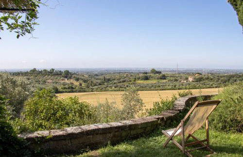 Vigna Luisa Resort - Near Rome - Foto 31