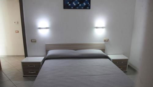 Casa corrado - Foto 4