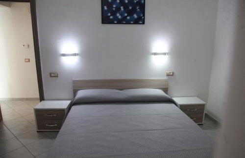 Casa corrado - Foto 4