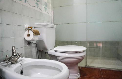 Casa Yeyo, Lomo Bermejo - Foto 24