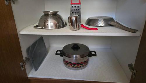 Booklou Apartment - Foto 3