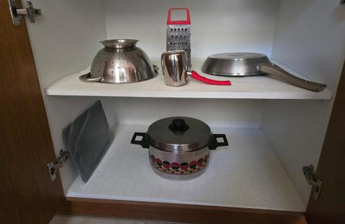 Booklou Apartment - Photo 3