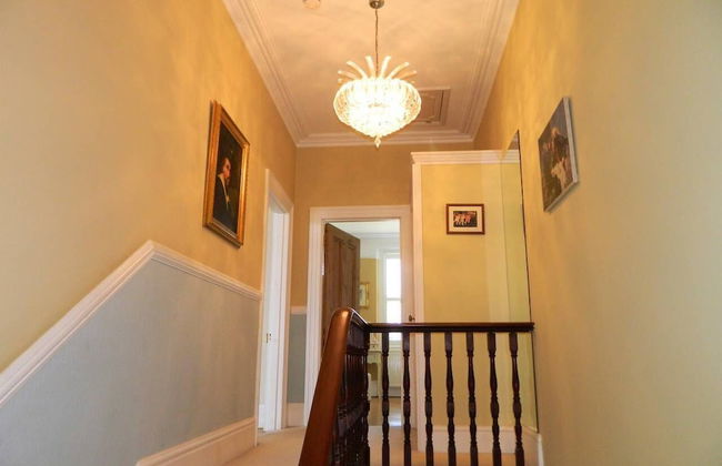 Period Home - Charming Features - 1 Mile From Hoe - Foto 21