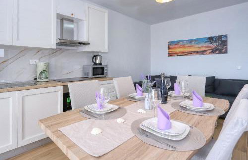 Apartments Poljak - Foto 59