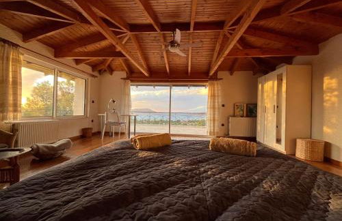 Seaview Haven - Foto 13