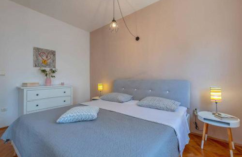 House Pelini - Foto 17