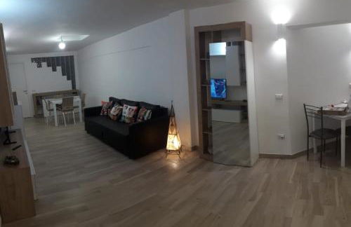 Luna&Siria - Photo 8